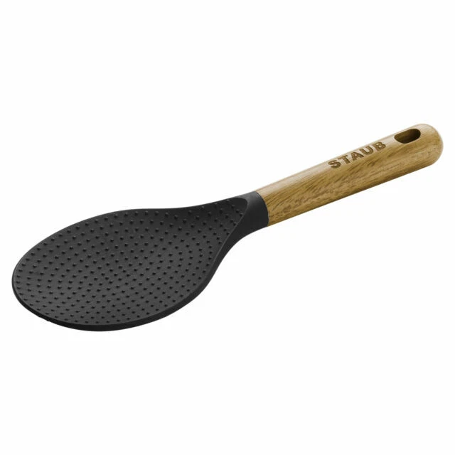 Staub Cooking Utensils