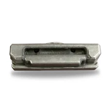 Bucket Tooth Pin fits ESCO V33PN