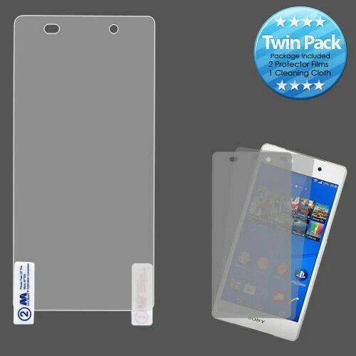 Аксессуары MYBAT для сотового телефона Sony Xperia Z3