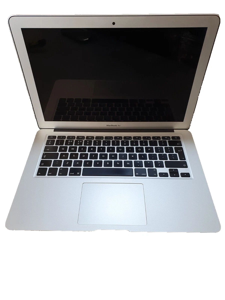 Las mejores ofertas en 2014 Apple Laptops de 13.3 pulgadas MacBook