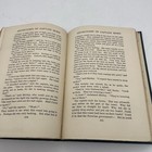 Foto 13 di 14