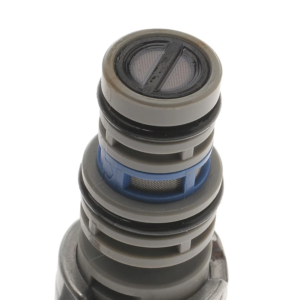 Solenoide de control de transmisión automática SMP 2006 para Chevrolet Cobalt 2005-2010 Foto 4 de 4