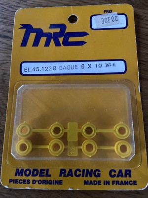 Pièce Neuve Vintage MRC Pour Santana - Référence MRX 45265 - Neuf Sous Emballage