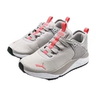 PUMA Women's PC Runner Sneakers Shoes Running Purple US 6 NIB