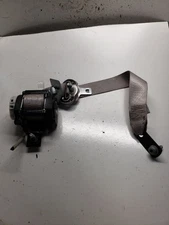 Seat Belt Front Excluding Sport Trac Passenger Fits 06-10 EXPLORER 1363301