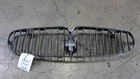 Maserati Granturismo, Front Grille, W/Sensor Option, Damaged, Used, P/N 81178300