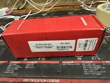 New SRAM DUB PF30 100mm Fat Bike MTB Press Fit Bottom Bracket 00.6418.028.004