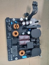 LiteOn PA-1311-2A2 Mini 12-Pin 300W AIO Desktop Power Supply For Apple 27'' iMac