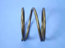 Genuine Mopar Direct Clutch Piston Return Spring 5078624AA