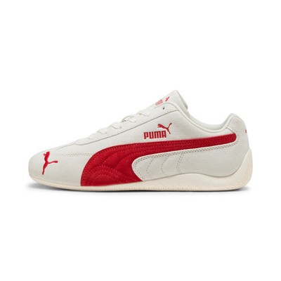 Puma Speedcat OG vapor gray Schuhe Sneaker Motorsport Formel 1 Rocky 398846-49