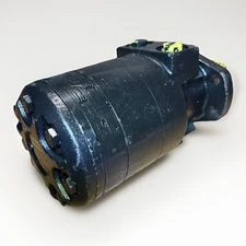 GENUINE PARKER TGK0475MS820AAAA TORQ HYDRAULIC MOTOR thumbnail 3