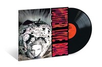 Mother Love Bone - Apple - Vinyl Record Record - G1398Z