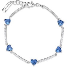 Bracciale Donna Gioielli Brosway Fancy trendy cod. FFB115
