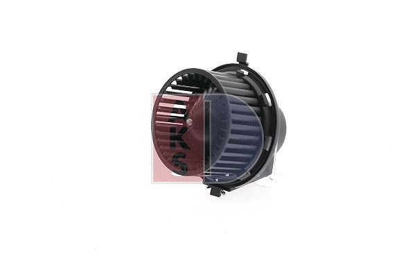 AKS Dasis InnenraumgebläSe U.A. FüR Seat, VW-image