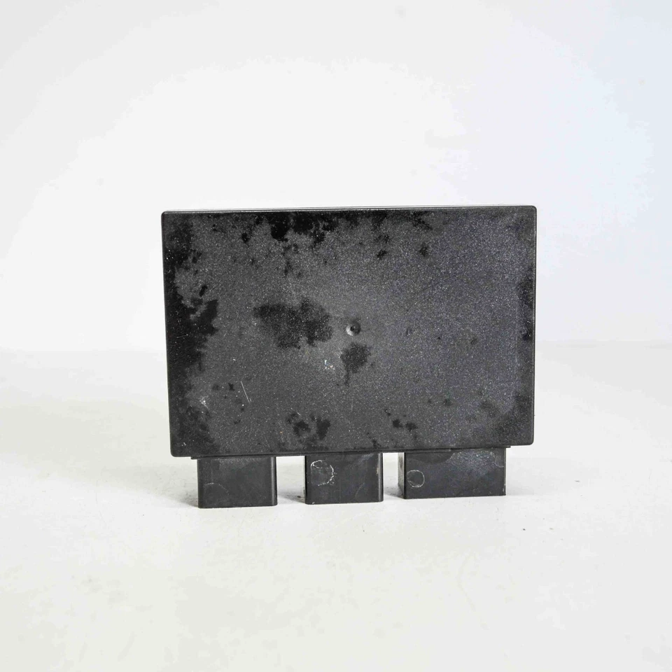 Centralina passante trazione AUDI A6 Avant 4F5, C6 5DS009996-44 2.0 Diesel 3186600 - Immagine 2 di 4