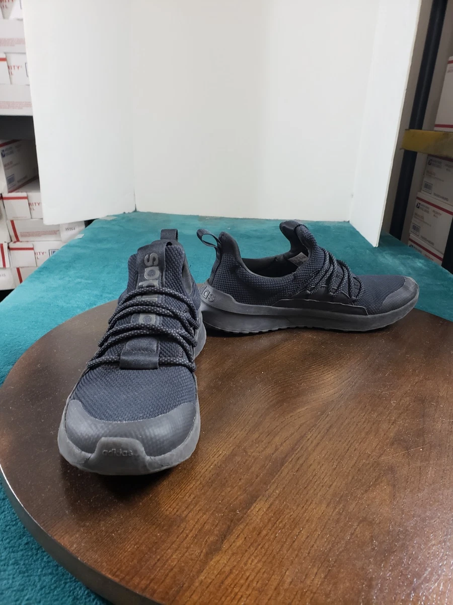 adidas Cloudfoam Lite Racer Men's Sneakers for Sale | Authenticity  Guaranteed | eBay
