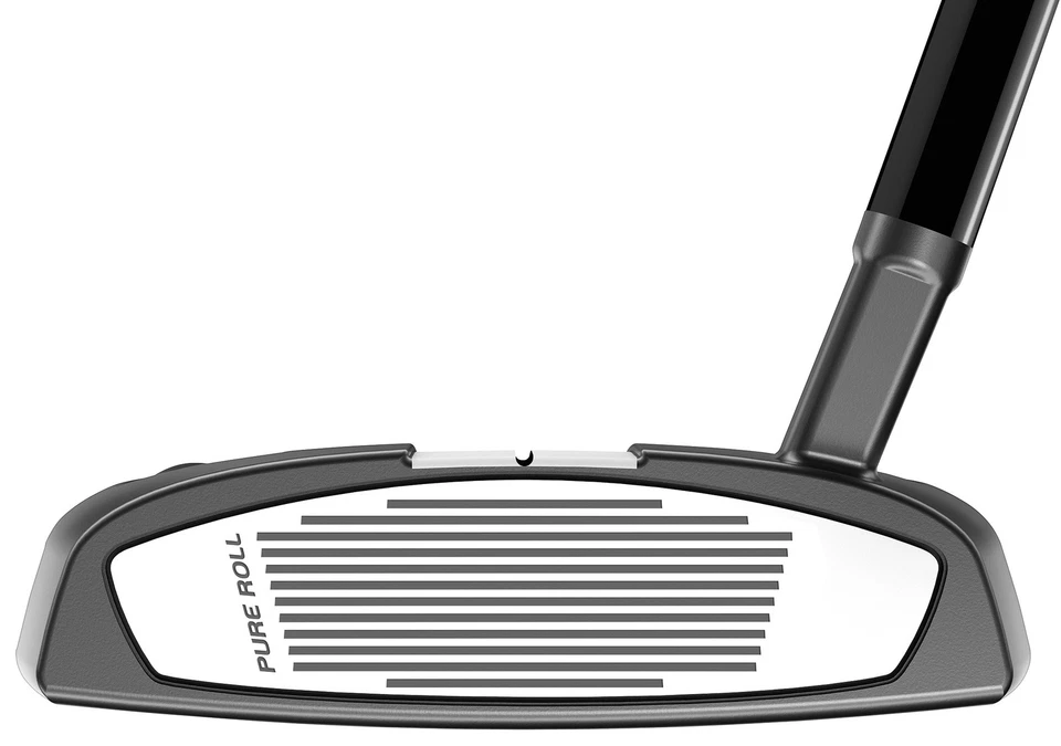 TaylorMade Spider Tour #3 Putter 35'' Inch Value - Image 2 of 4