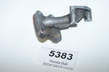 5383 Honda Bali AF32  SJ 50  Ansaugstutzen