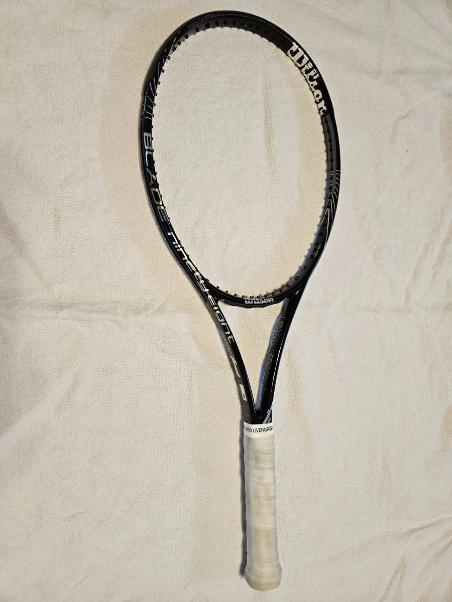 Wilson Blx Blade 98 for sale | eBay
