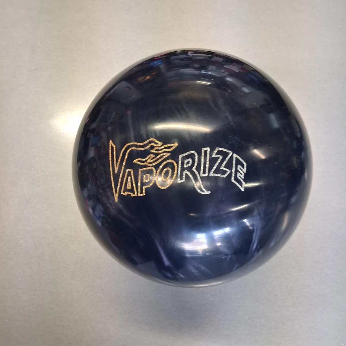 Brunswick 15 lbs Bowling Balls for sale | eBay