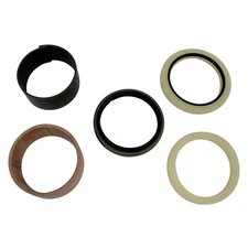 Fits John Deere AH210484 Hydraulic Cylinder Seal Kit