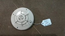 Fike 60-1028 Addressable Analog Heat Detector (Used)