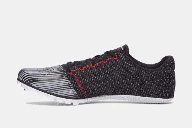 Jesse owens best sale spikes