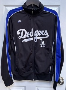 Nike Dodgers Jacket | eBay Nike Dodgers Jacket | eBay
