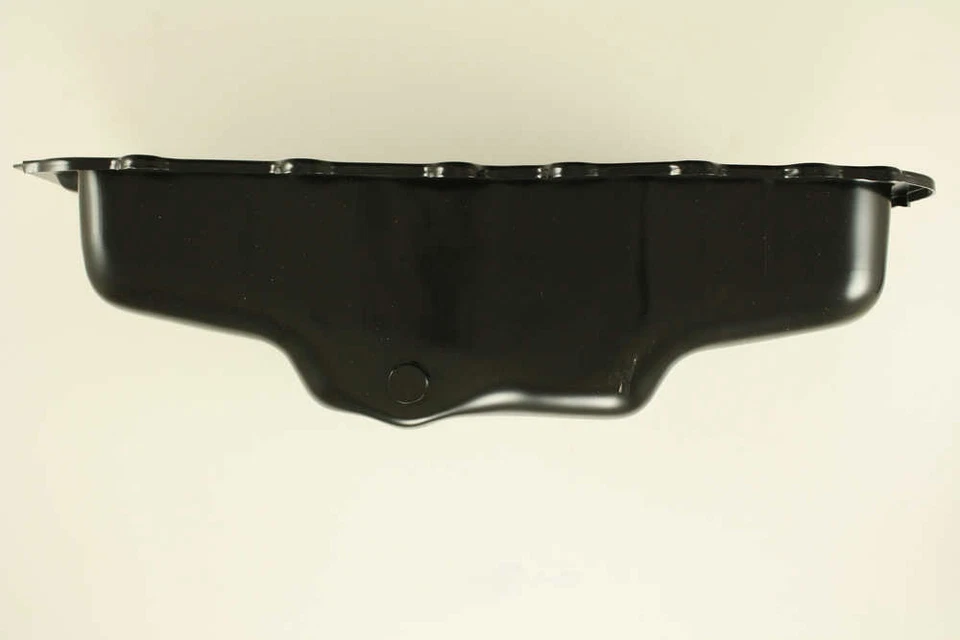 Engine Oil Pan Pioneer 501010 - Image 3 of 4