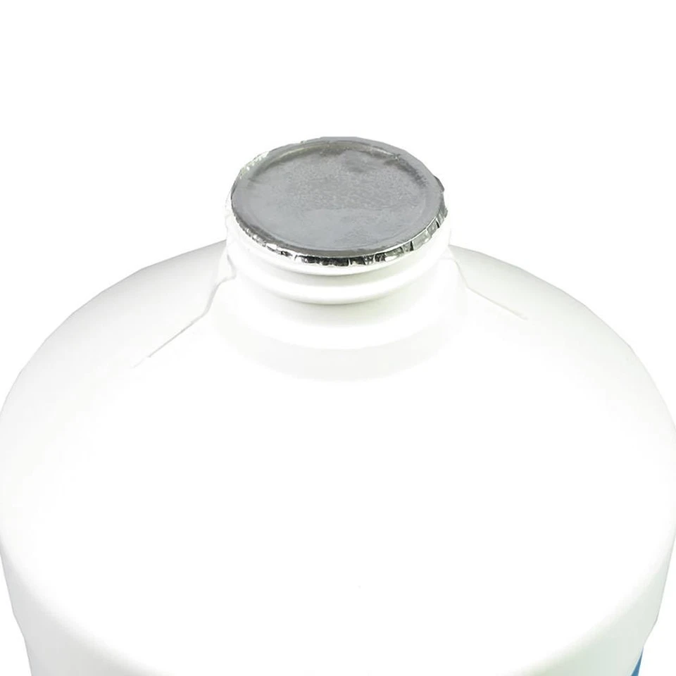 XSPC PURE Premix Distilled Watercooling Liquid Coolant - Clear - Image 4 of 4