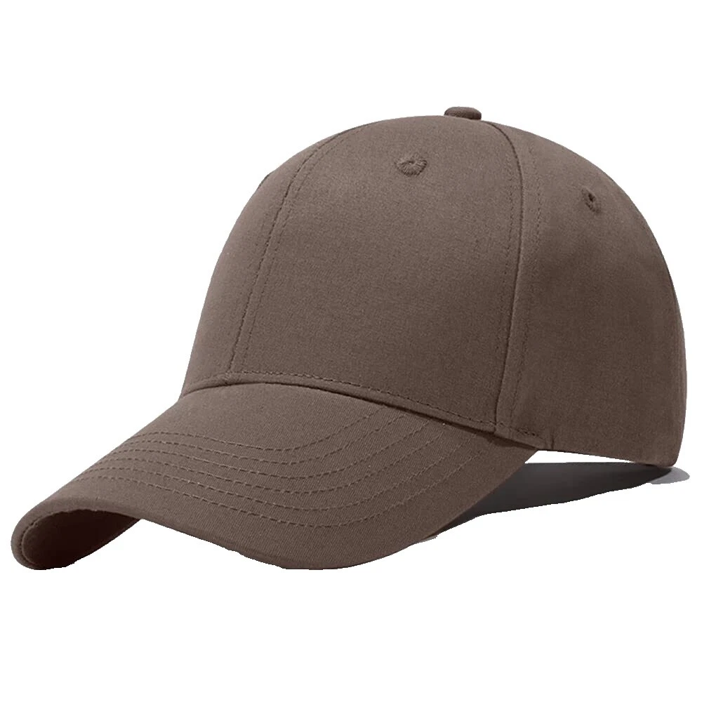 Hats for Men with UV Protection
