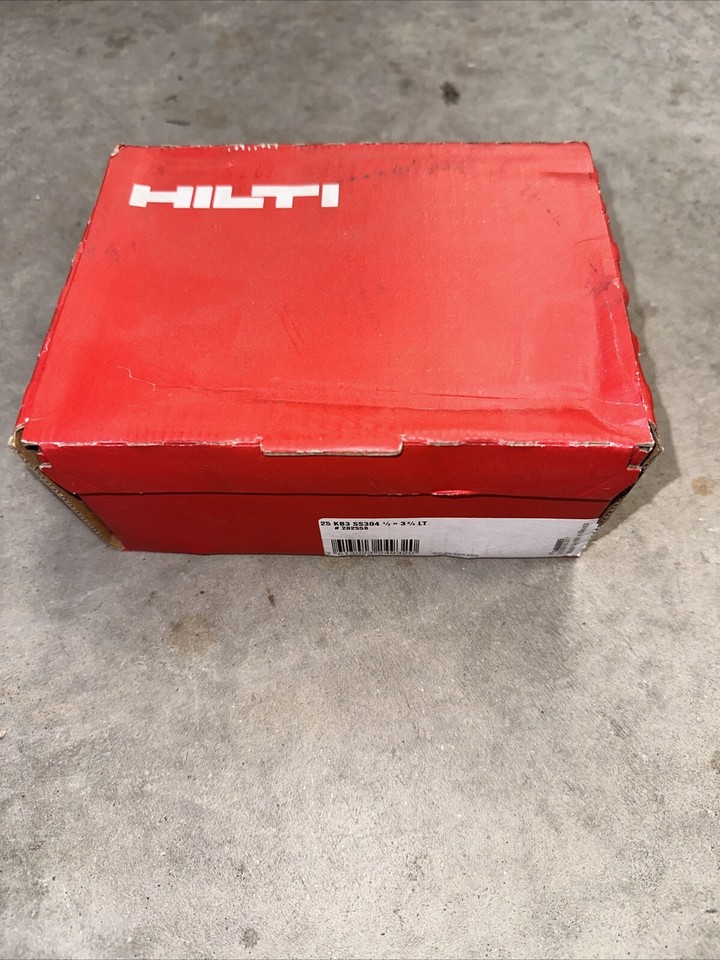 hilti-kwik-bolt-3-expansion-anchor-25-count-kb3-1-2-x-3-3-4