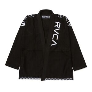 Shoyoroll Rvca | eBay Shoyoroll Rvca | eBay