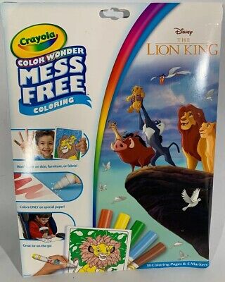 King Midass Golden Touch, Crayola CIY, DIY Crafts for Kids and Adults