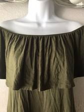 NWTforever 21 women dress size small