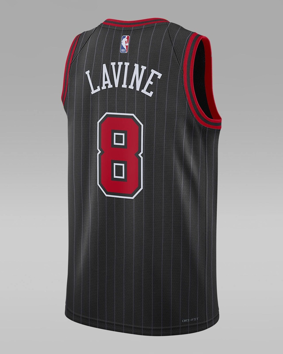 ウェア Jordan Bulls Nike Swingman Jersey XL NIKE Michael Jordan 84 85 Bulls Rookie Swingman Jersey Size