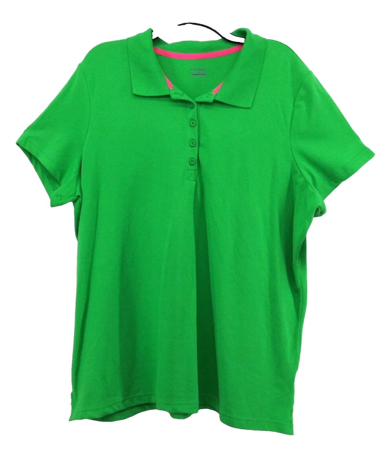 Ropa para De mujer Basic Editions Poliéster