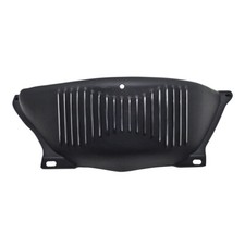 Black Aluminum Flywheel Flexplate Dust Cover For Chevy Gm Turbo Th-350 Th-400 Black Aluminum Flywheel Flexplate Dust Cover For Chevy Gm Turbo Th-350 Th-400