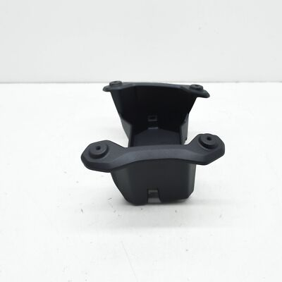 NEW BMW K80 F 750 GS WINDSCREEN HOLDER SHORT 46638564652 8564652  