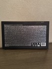 Picture 5 of 6
