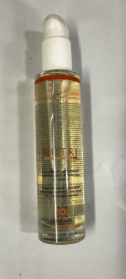 Coiffance NUTRI Elixir1.69oz BRAND NEW