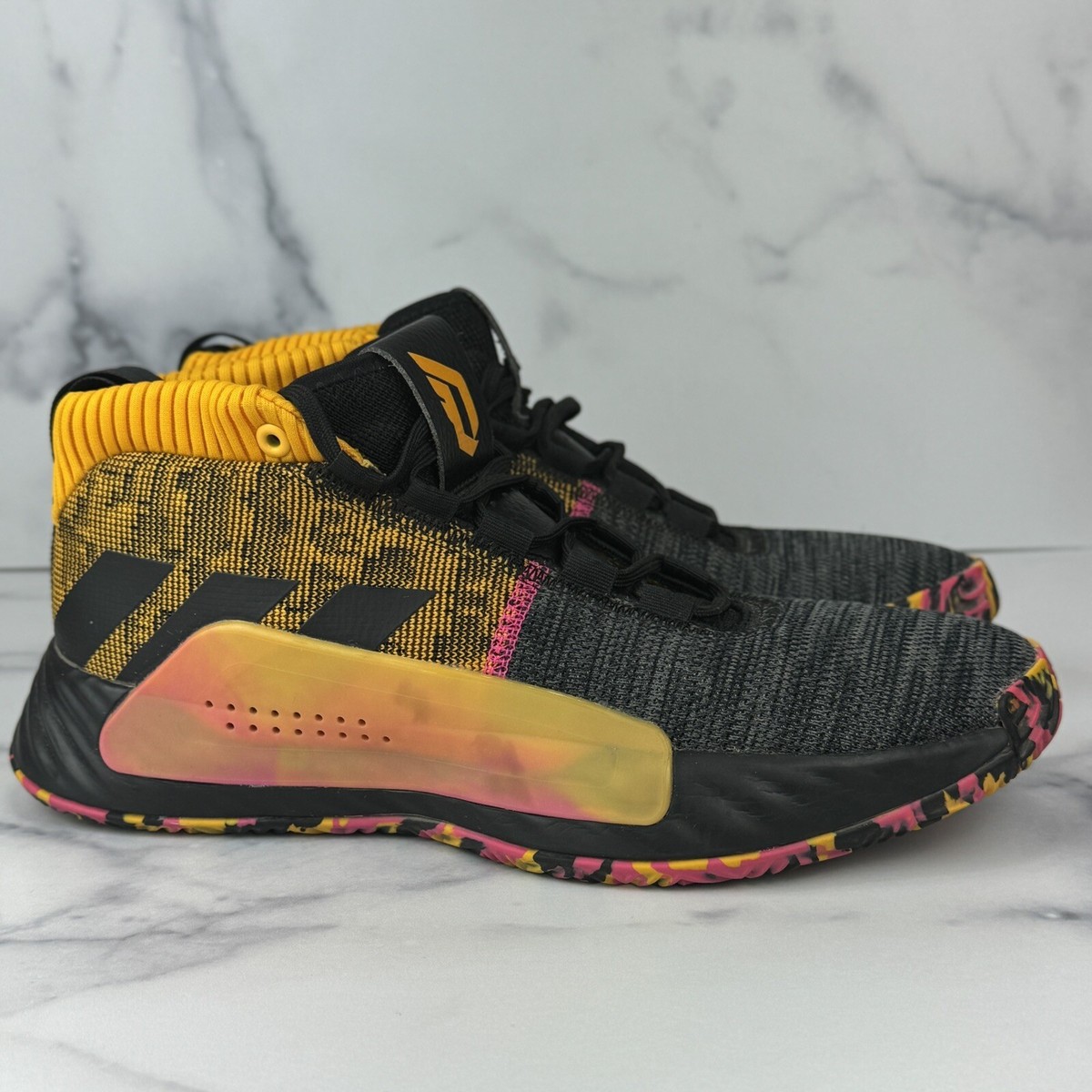 adidas dame5 アディダス デイム ジャNIKE AIR KOBE adidas dame7 アディダス デイム ジャ NIKE AIR KOBE シューズ