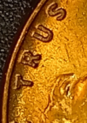 1942 D / D RPM FS-501, DDO FS-103 Lincoln Wheat Cent - Picture 15 of 24