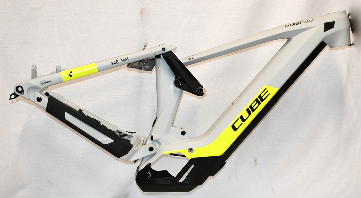 felt e-bike damen Verza-E 30 S 48cm TA road manners O2feel Duma 4.2 Elektro-Citybike, Farbe:Deep Blue