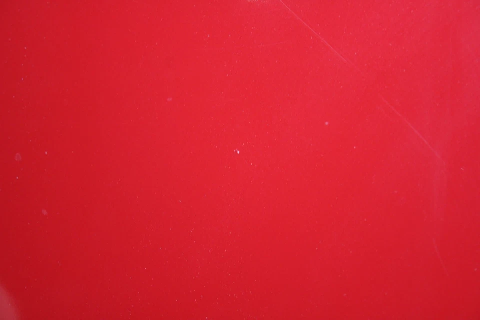 Conjunto de capó Acura TSX 2009-2014 2,4 L OEM DP3 Foto 4 de 4