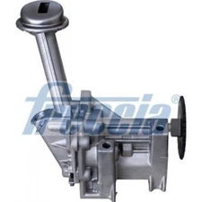 Oil Pump Freccia OP09-123 for Renault Clio II Kangoo Logan I