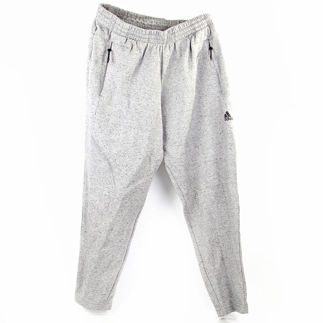 adidas id stadium hose damen