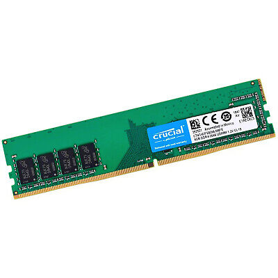 Ct4g4dfs8266 sale