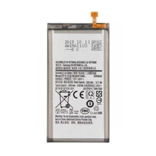 For Samsung Galaxy S10 G973 SM-G973U EB-BG973ABU Battery Replacement 3400 mAh