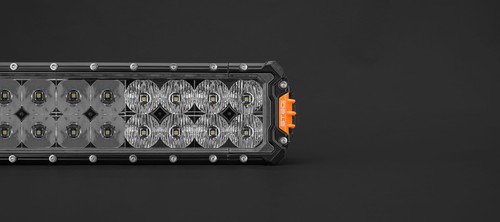 STEDI™ ST3303 PRO 18.4 INCH 24 LED Light Bar - Picture 7 of 12